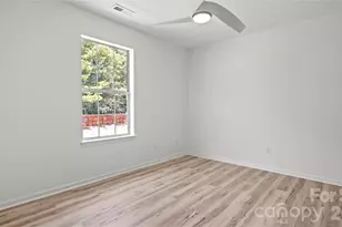 13918 Wild Heather Ct, Charlotte, NC 28273 - Photo 23