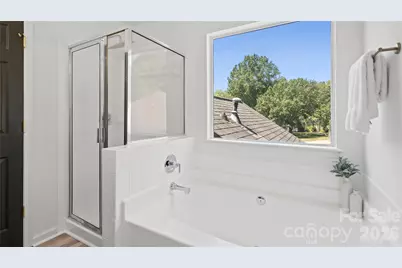 13918 Wild Heather Court, Charlotte, NC 28273 - Photo 21