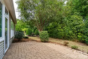 9150 Beaver Brook Way, Charlotte, NC 28277 - Photo 31