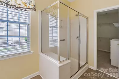 9150 Beaver Brook Way, Charlotte, NC 28277 - Photo 17