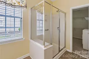 9150 Beaver Brook Way, Charlotte, NC 28277 - Photo 17