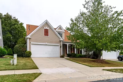 9150 Beaver Brook Way, Charlotte, NC 28277 - Photo 3