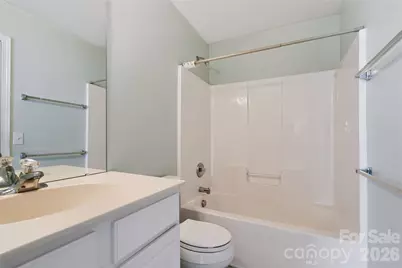 9150 Beaver Brook Way, Charlotte, NC 28277 - Photo 21