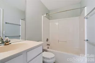 9150 Beaver Brook Way, Charlotte, NC 28277 - Photo 21