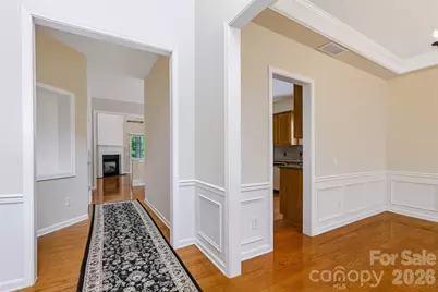 9150 Beaver Brook Way, Charlotte, NC 28277 - Photo 5