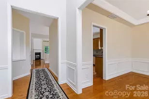 9150 Beaver Brook Way, Charlotte, NC 28277 - Photo 5