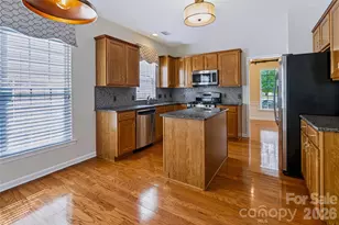 9150 Beaver Brook Way, Charlotte, NC 28277 - Photo 9