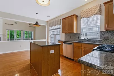 9150 Beaver Brook Way, Charlotte, NC 28277 - Photo 7