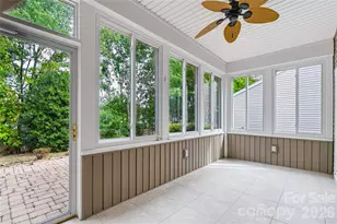 9150 Beaver Brook Way, Charlotte, NC 28277 - Photo 29