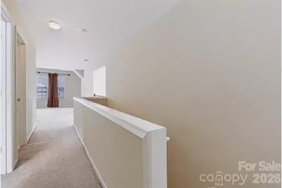 9150 Beaver Brook Way, Charlotte, NC 28277 - Photo 23