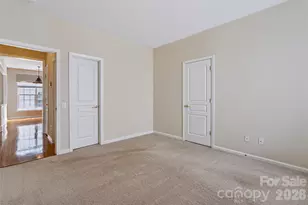 9150 Beaver Brook Way, Charlotte, NC 28277 - Photo 19