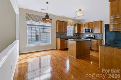 9150 Beaver Brook Way, Charlotte, NC 28277 - Photo 11