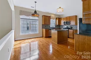 9150 Beaver Brook Way, Charlotte, NC 28277 - Photo 11