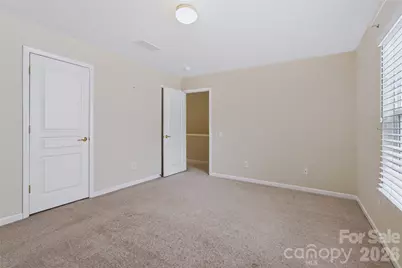 9150 Beaver Brook Way, Charlotte, NC 28277 - Photo 25