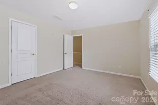 9150 Beaver Brook Way, Charlotte, NC 28277 - Photo 25