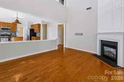 9150 Beaver Brook Way, Charlotte, NC 28277 - Photo 13
