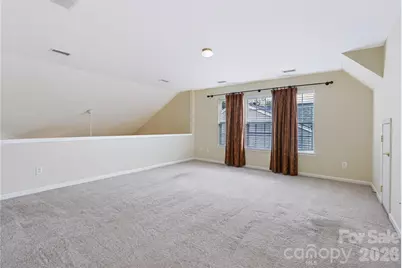 9150 Beaver Brook Way, Charlotte, NC 28277 - Photo 27