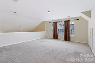 9150 Beaver Brook Way, Charlotte, NC 28277 - Photo 27