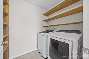 2437 Grinstead Ct, Clover, SC 29710 - Photo 21