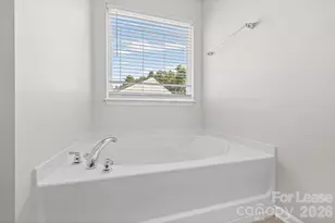 2437 Grinstead Ct, Clover, SC 29710 - Photo 39