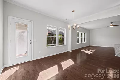 2437 Grinstead Court, Clover, SC 29710 - Photo 23