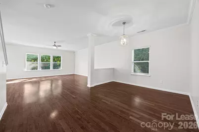 2437 Grinstead Court, Clover, SC 29710 - Photo 15