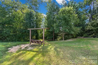 2437 Grinstead Court, Clover, SC 29710 - Photo 43