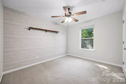 2437 Grinstead Court, Clover, SC 29710 - Photo 31