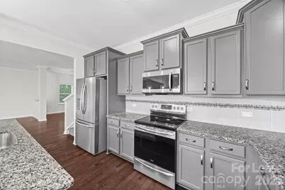 2437 Grinstead Court, Clover, SC 29710 - Photo 3