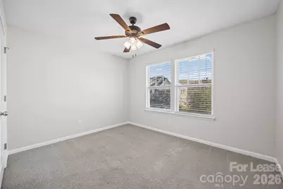 2437 Grinstead Court, Clover, SC 29710 - Photo 29