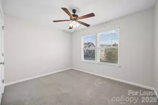 2437 Grinstead Ct, Clover, SC 29710 - Photo 29
