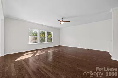 2437 Grinstead Court, Clover, SC 29710 - Photo 17