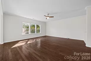 2437 Grinstead Ct, Clover, SC 29710 - Photo 17