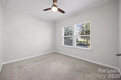 2437 Grinstead Court, Clover, SC 29710 - Photo 13
