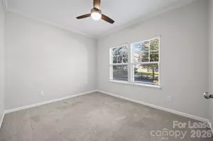 2437 Grinstead Ct, Clover, SC 29710 - Photo 13