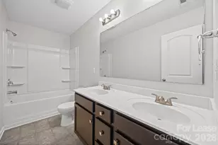 2437 Grinstead Ct, Clover, SC 29710 - Photo 35