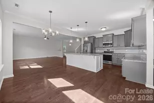 2437 Grinstead Ct, Clover, SC 29710 - Photo 25