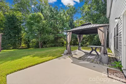 2437 Grinstead Court, Clover, SC 29710 - Photo 41
