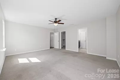2437 Grinstead Court, Clover, SC 29710 - Photo 37