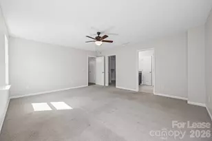 2437 Grinstead Ct, Clover, SC 29710 - Photo 37