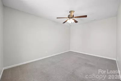 2437 Grinstead Court, Clover, SC 29710 - Photo 27