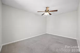2437 Grinstead Ct, Clover, SC 29710 - Photo 27