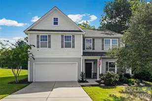 2437 Grinstead Ct, Clover, SC 29710 - Photo 1