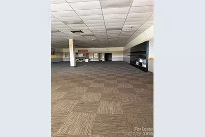 884 Concord Parkway N, Concord, NC 28027 - Photo 3