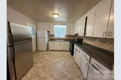 4709 Morgan Street, Charlotte, NC 28208 - Photo 5