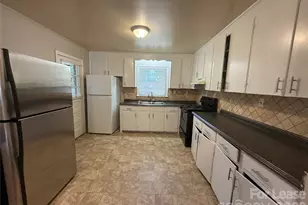 4709 Morgan St, Charlotte, NC 28208 - Photo 5