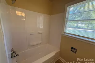 4709 Morgan St, Charlotte, NC 28208 - Photo 13