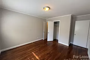 4709 Morgan St, Charlotte, NC 28208 - Photo 11