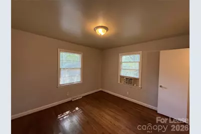4709 Morgan Street, Charlotte, NC 28208 - Photo 7