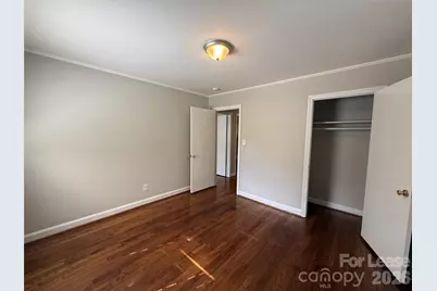 4709 Morgan Street, Charlotte, NC 28208 - Photo 15